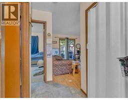 437 3 Avenue, Bassano, AB T0J0B0 Photo 12