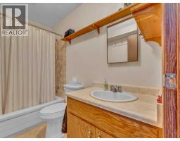 437 3 Avenue, Bassano, AB T0J0B0 Photo 9