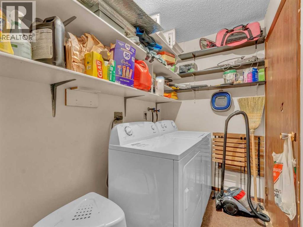 437 3 Avenue - 10