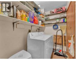 437 3 Avenue, Bassano, AB T0J0B0 Photo 10