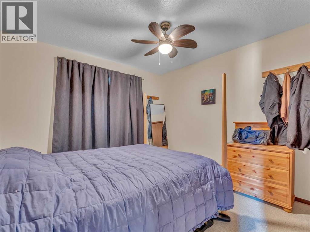 437 3 Avenue - 8