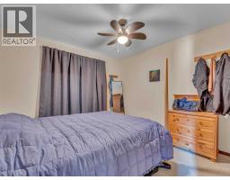 437 3 Avenue, Bassano, AB T0J0B0 Photo 8