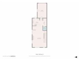 2 35626 Mckee Road, Abbotsford, BC V3G2L6 Photo 37
