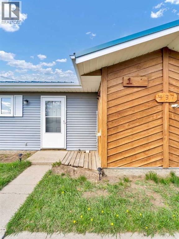 437 3 Avenue - 4