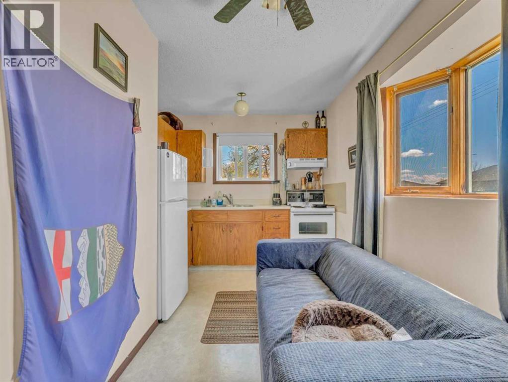 437 3 Avenue - 6