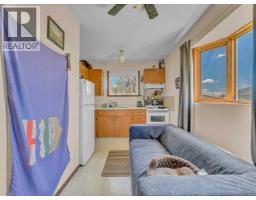437 3 Avenue, Bassano, AB T0J0B0 Photo 6