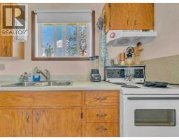 437 3 Avenue, Bassano, AB T0J0B0 Photo 7