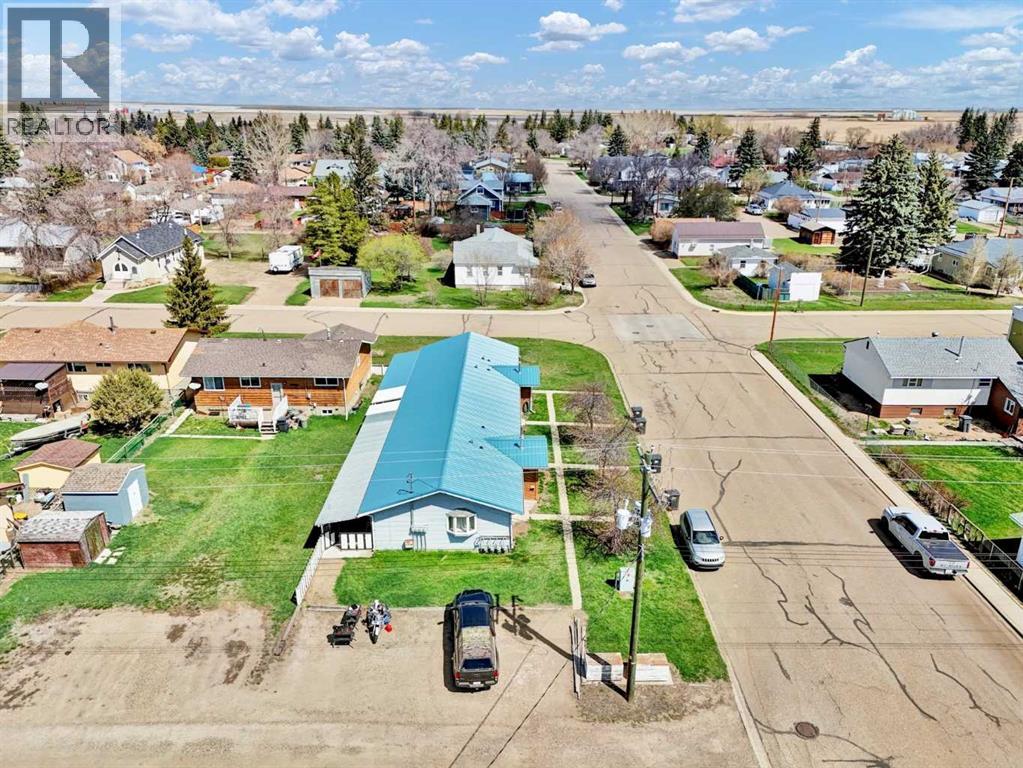 437 3 Avenue - 3