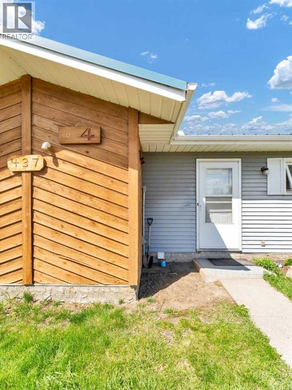 437 3 Avenue - 28