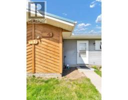 437 3 Avenue, Bassano, AB T0J0B0 Photo 28