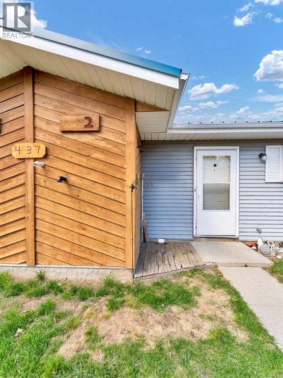 437 3 Avenue - 11