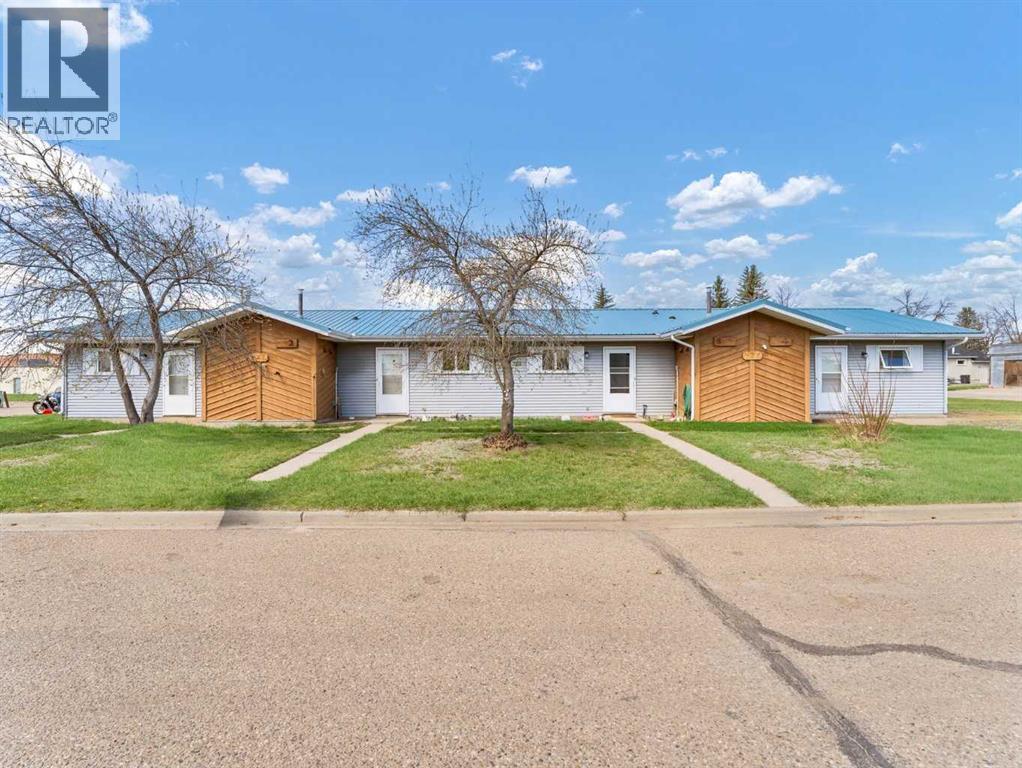 437 3 Avenue - 42