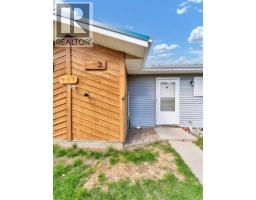 437 3 Avenue, Bassano, AB T0J0B0 Photo 11