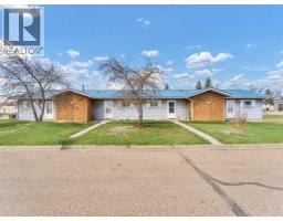 437 3 Avenue, Bassano, AB T0J0B0 Photo 42