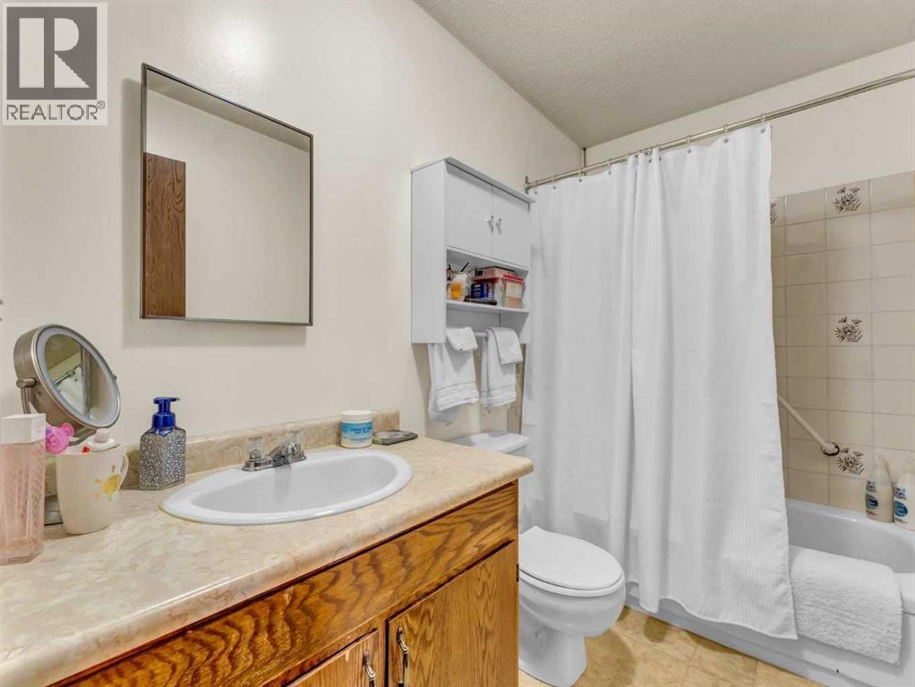 437 3 Avenue - 38