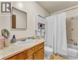 437 3 Avenue, Bassano, AB T0J0B0 Photo 38