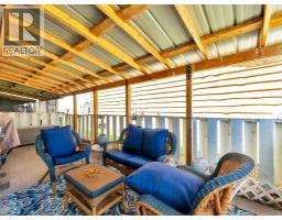 437 3 Avenue, Bassano, AB T0J0B0 Photo 40