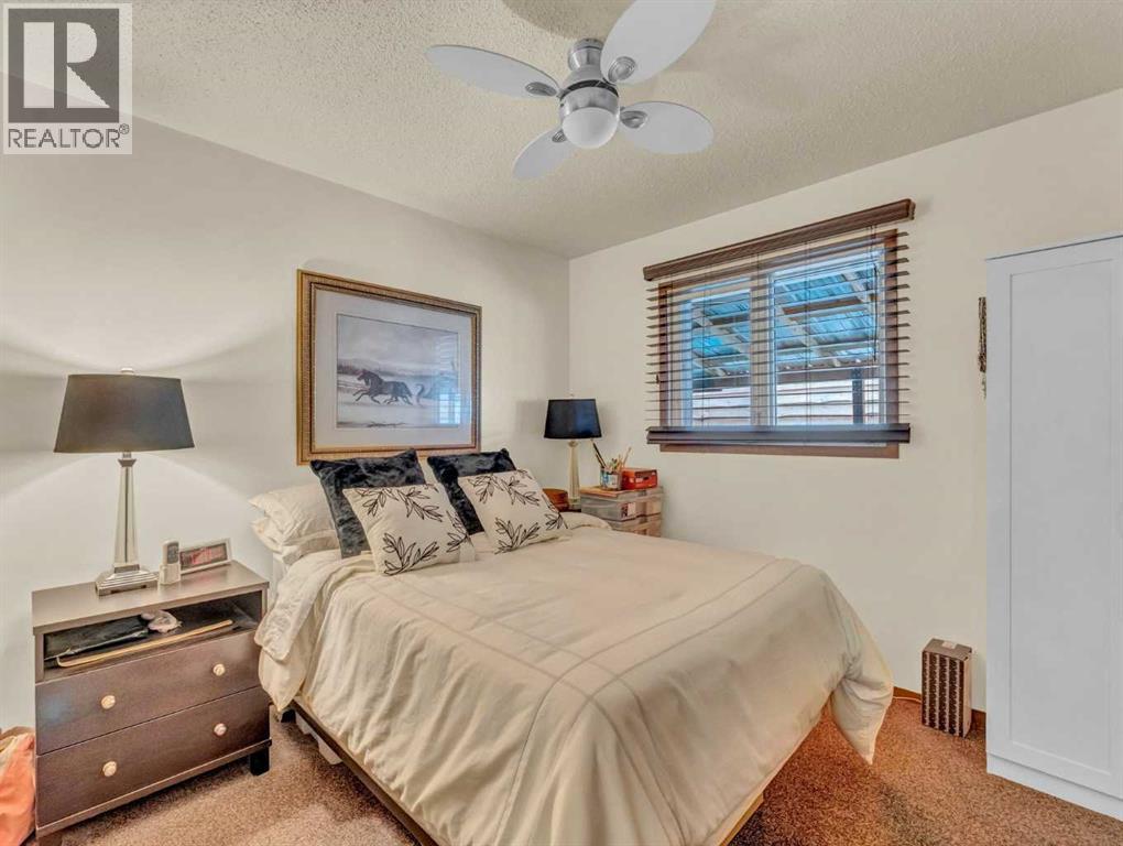 437 3 Avenue - 36