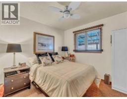 437 3 Avenue, Bassano, AB T0J0B0 Photo 36