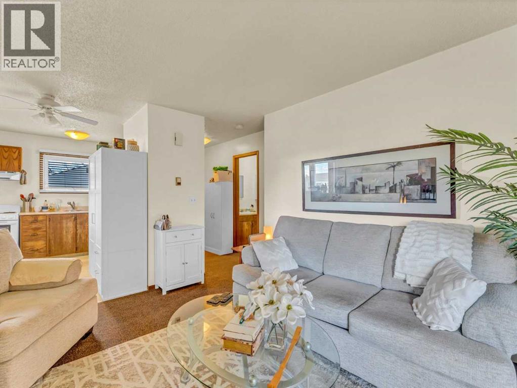 437 3 Avenue - 33