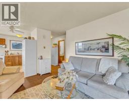 437 3 Avenue, Bassano, AB T0J0B0 Photo 33
