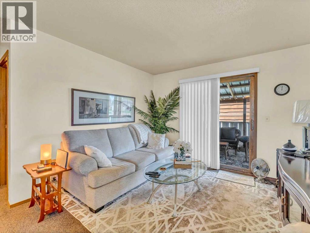 437 3 Avenue - 32