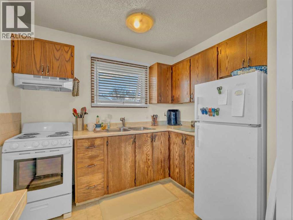 437 3 Avenue - 35
