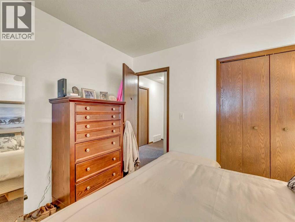 437 3 Avenue - 37