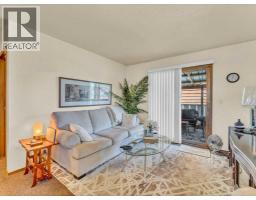437 3 Avenue, Bassano, AB T0J0B0 Photo 32