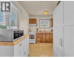 437 3 Avenue, Bassano, AB T0J0B0 Photo 34