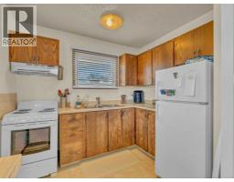 437 3 Avenue, Bassano, AB T0J0B0 Photo 35