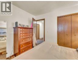 437 3 Avenue, Bassano, AB T0J0B0 Photo 37