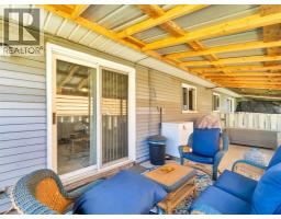 437 3 Avenue, Bassano, AB T0J0B0 Photo 41