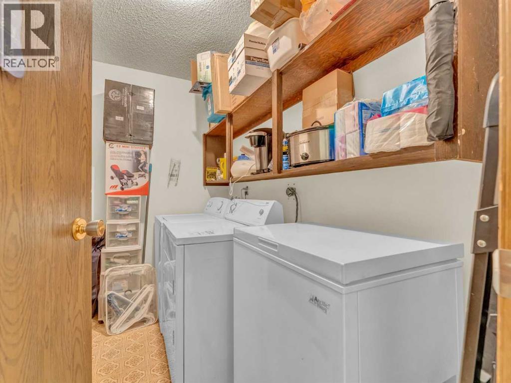 437 3 Avenue - 39
