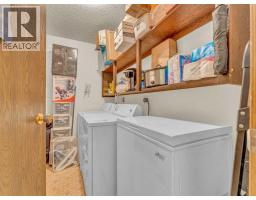 437 3 Avenue, Bassano, AB T0J0B0 Photo 39