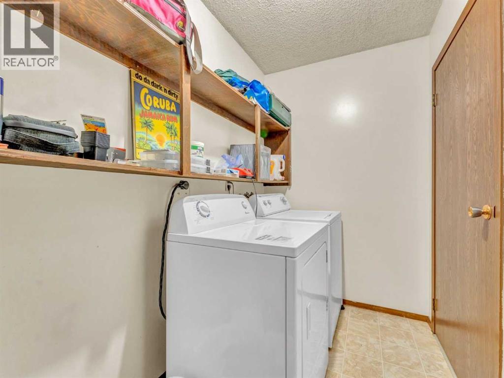 437 3 Avenue - 27
