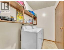 437 3 Avenue, Bassano, AB T0J0B0 Photo 27
