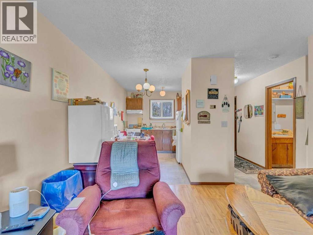437 3 Avenue - 13
