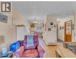 437 3 Avenue, Bassano, AB T0J0B0 Photo 13