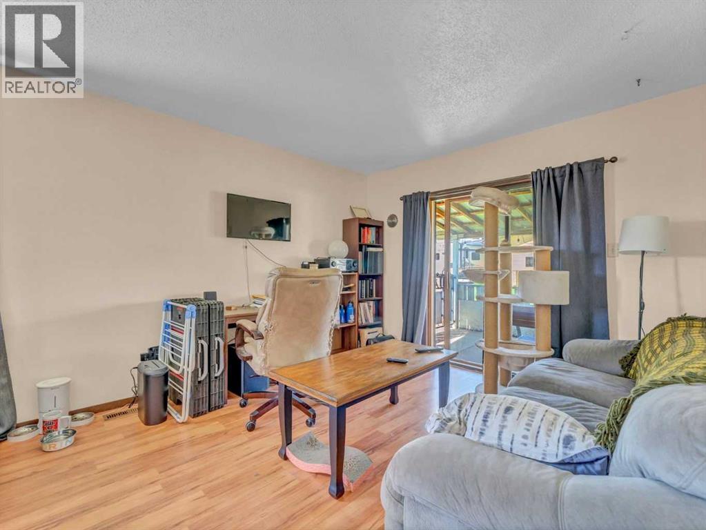 437 3 Avenue - 5