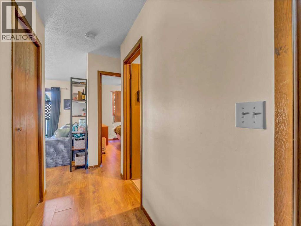 437 3 Avenue - 19
