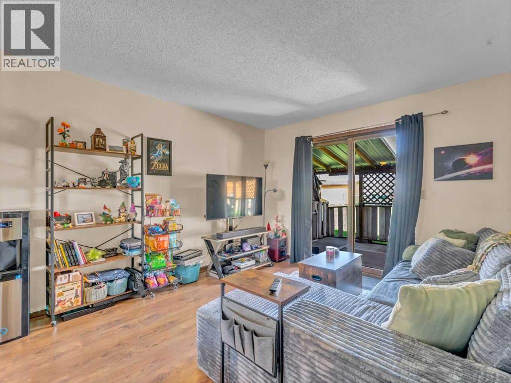 437 3 Avenue - 20