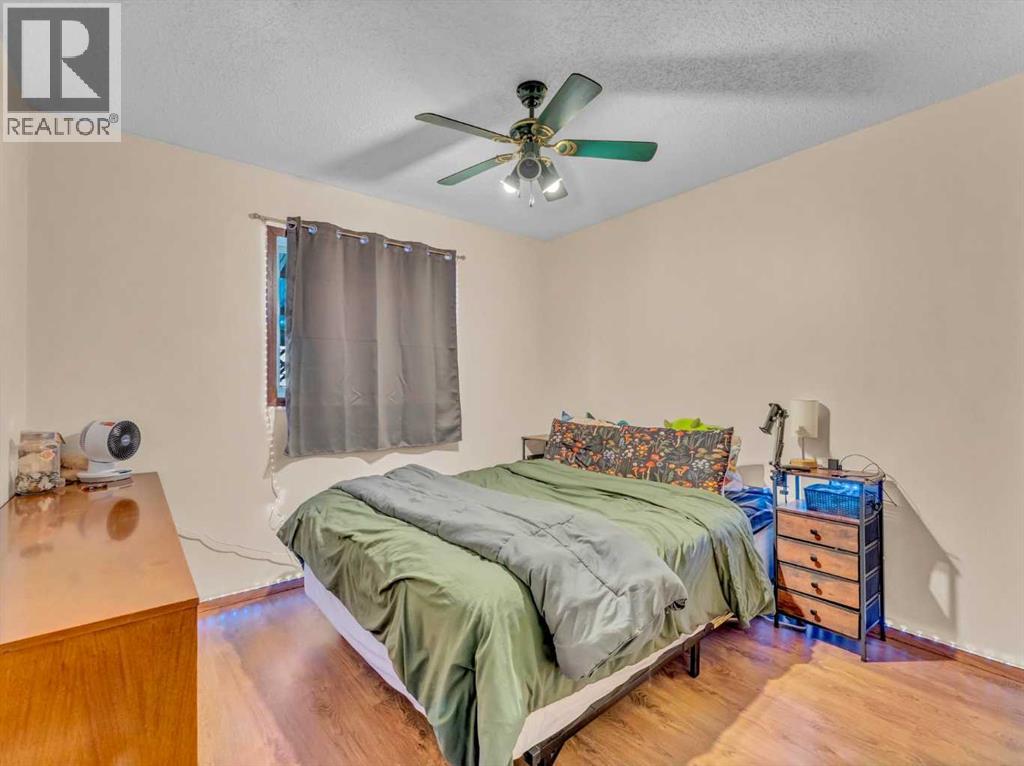 437 3 Avenue - 25