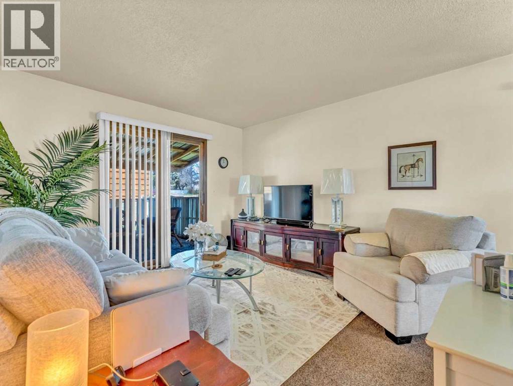 437 3 Avenue - 31