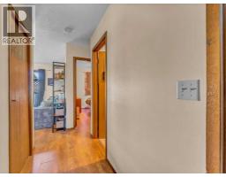 437 3 Avenue, Bassano, AB T0J0B0 Photo 19
