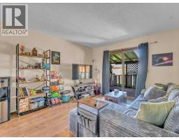 437 3 Avenue, Bassano, AB T0J0B0 Photo 20
