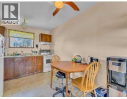437 3 Avenue, Bassano, AB T0J0B0 Photo 23