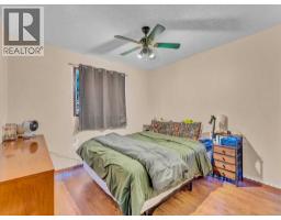437 3 Avenue, Bassano, AB T0J0B0 Photo 25