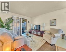 437 3 Avenue, Bassano, AB T0J0B0 Photo 31