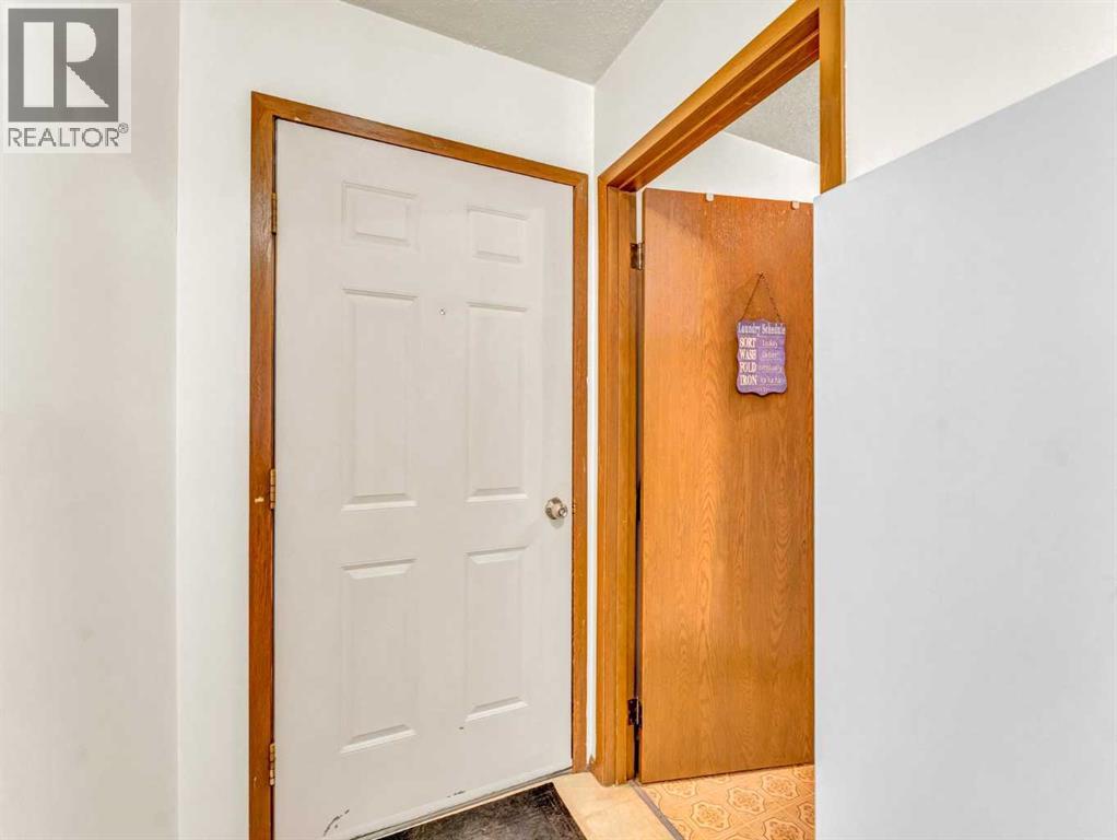 437 3 Avenue - 29